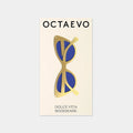 Dolce Vita Bookmark