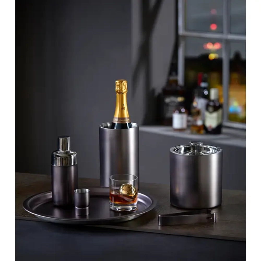 Collins Ice Ball Set