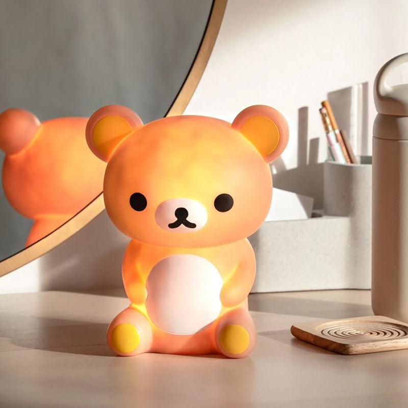 Rilakkuma Ambient Light