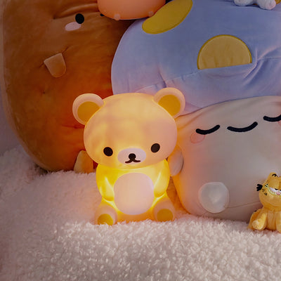 Rilakkuma Ambient Light