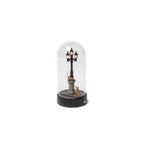 Seletti My Little Evening Lamp