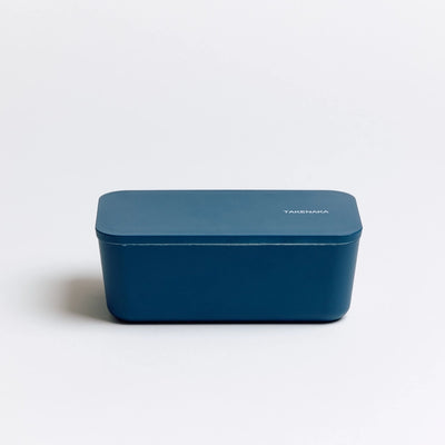 Takenaka Bento Box
