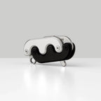 Sidewinder Knife - Mini