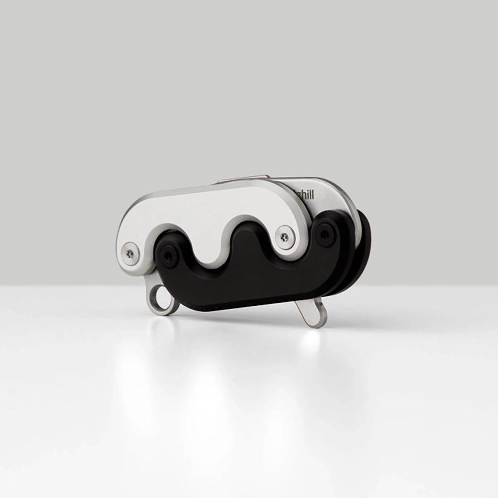 Sidewinder Knife - Mini