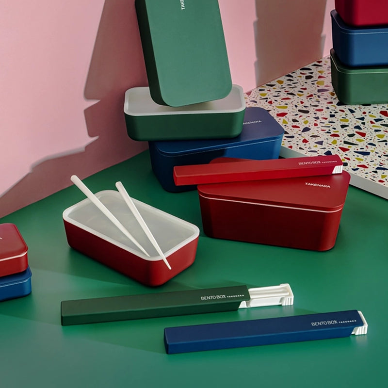 Takenaka Chopsticks Set