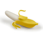 Banana Bottle Stopper