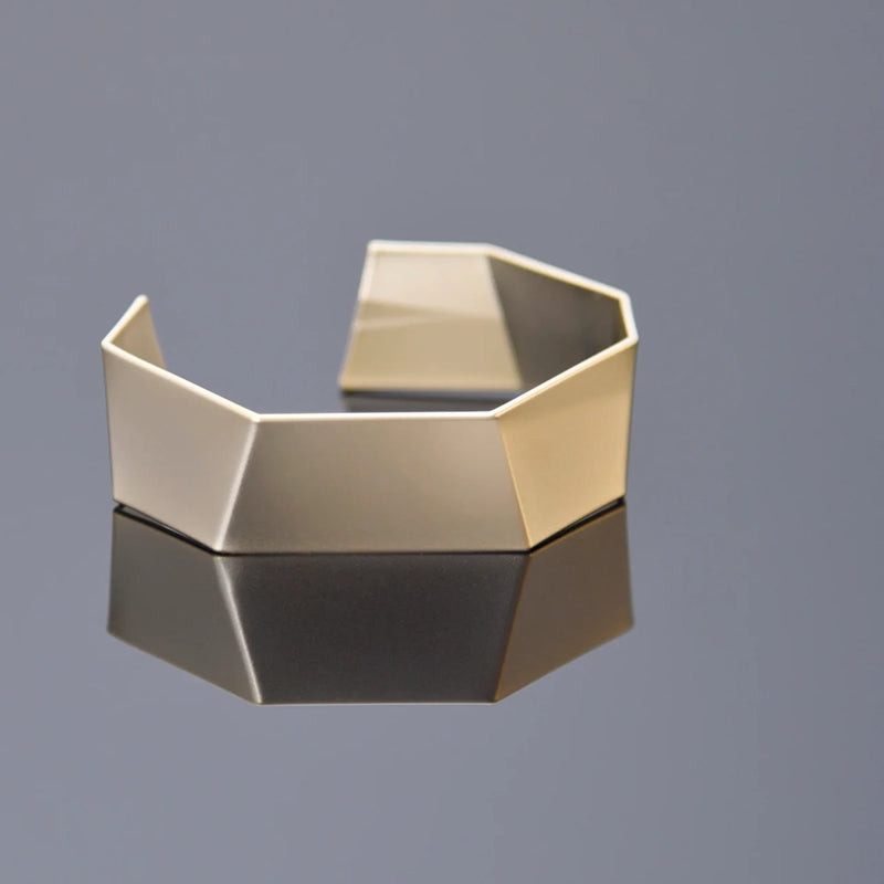 Kiri Bangle Bracelet