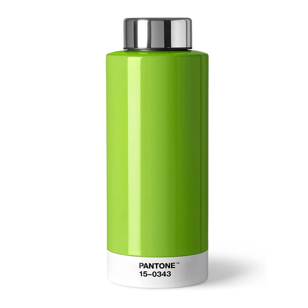 Pantone Thermo Bottle