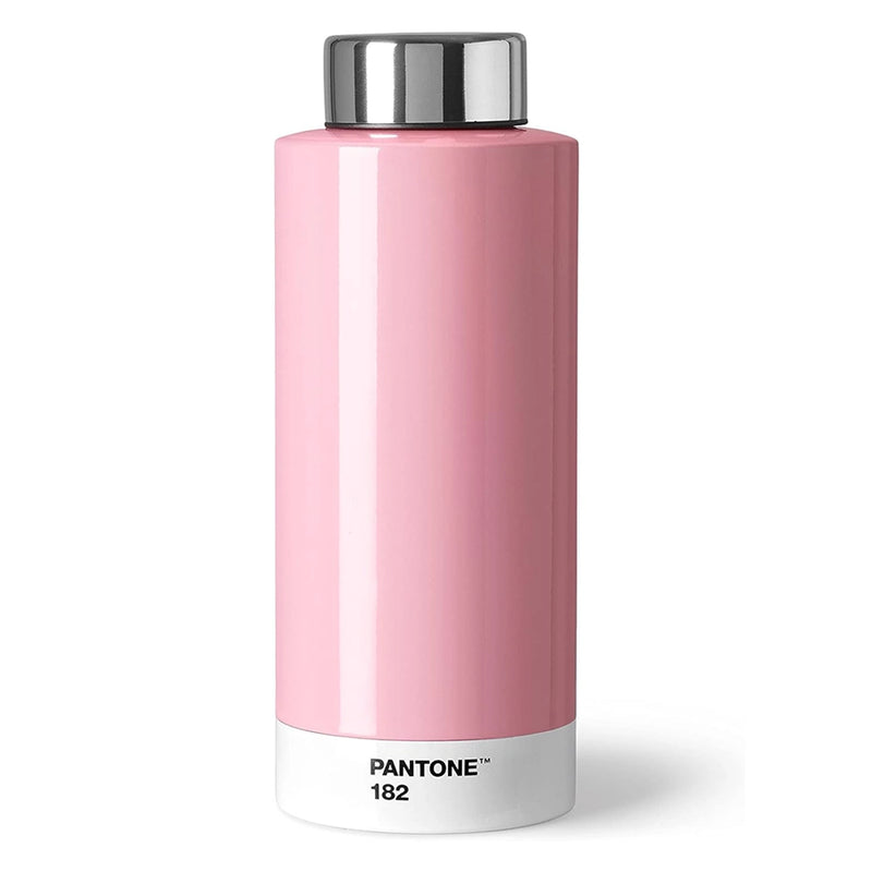 Pantone Thermo Bottle