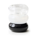 Petite Pauline Candle Holder