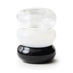Petite Pauline Candle Holder