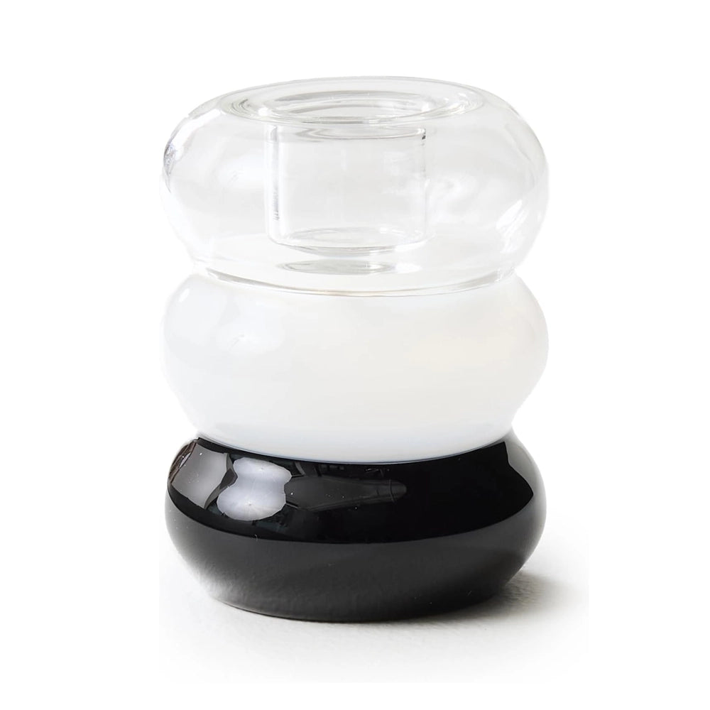 Petite Pauline Candle Holder