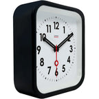 Big Railway Clock