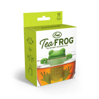 Frog Tea Infuser