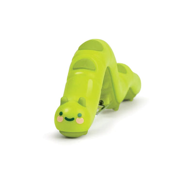 Caterpillar Peeler