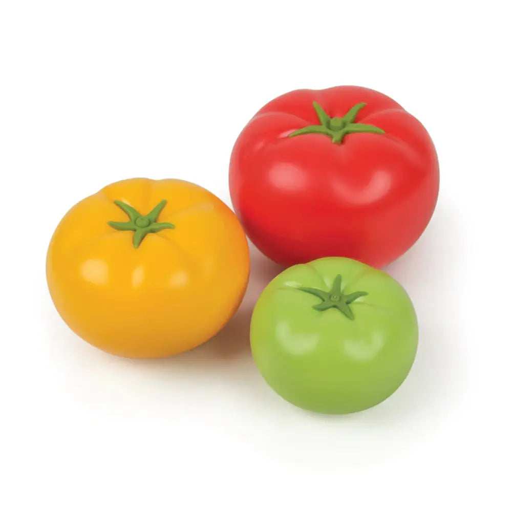 Home Grown Measuring Cups