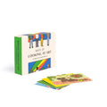 Ways of Looking Cards: How to Experience Contemporary Art