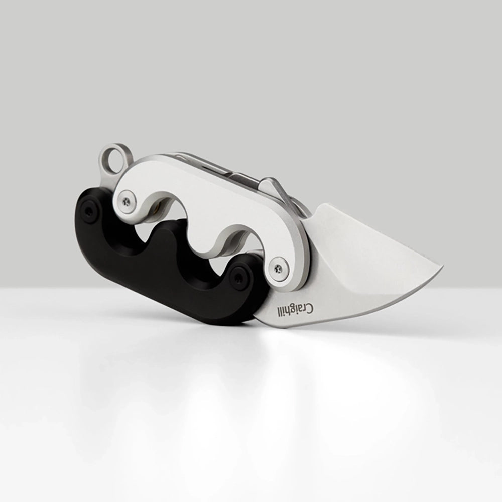 Sidewinder Knife - Mini