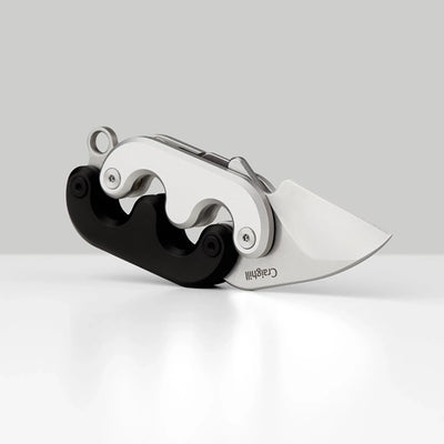 Sidewinder Knife - Mini