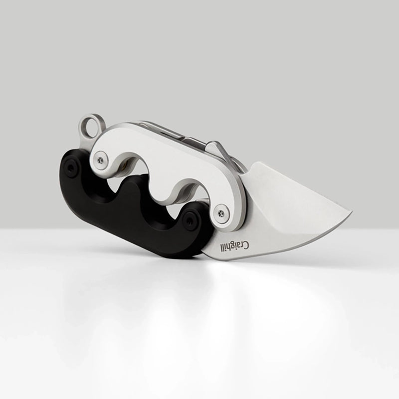 Sidewinder Knife - Mini