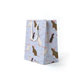 Rat Party Gift Bag - Large