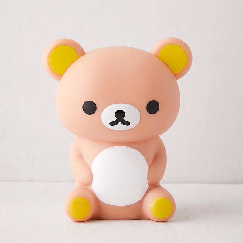 Rilakkuma Ambient Light