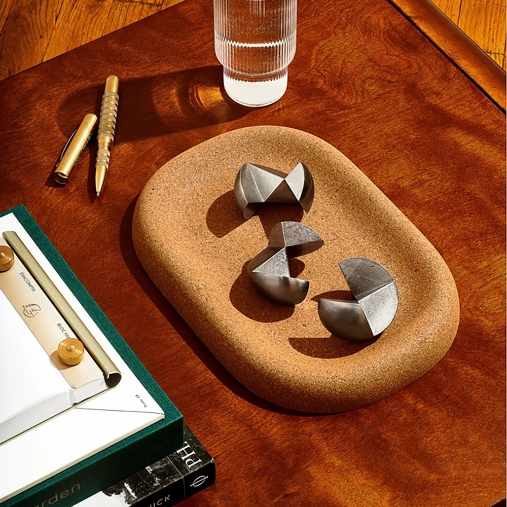 Little Cloud Tray