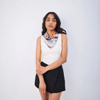 Spotlight Bandana