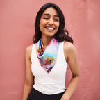 The Traveler Bandana