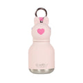 Mini Bestie Water Bottle - Bunny
