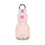 Mini Bestie Water Bottle - Bunny