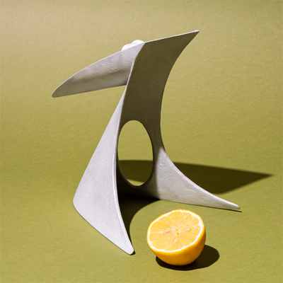Beak! Citrus Squeezer