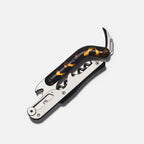 Best Wine Key - Tortoise