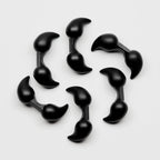 Andromeda Puzzle