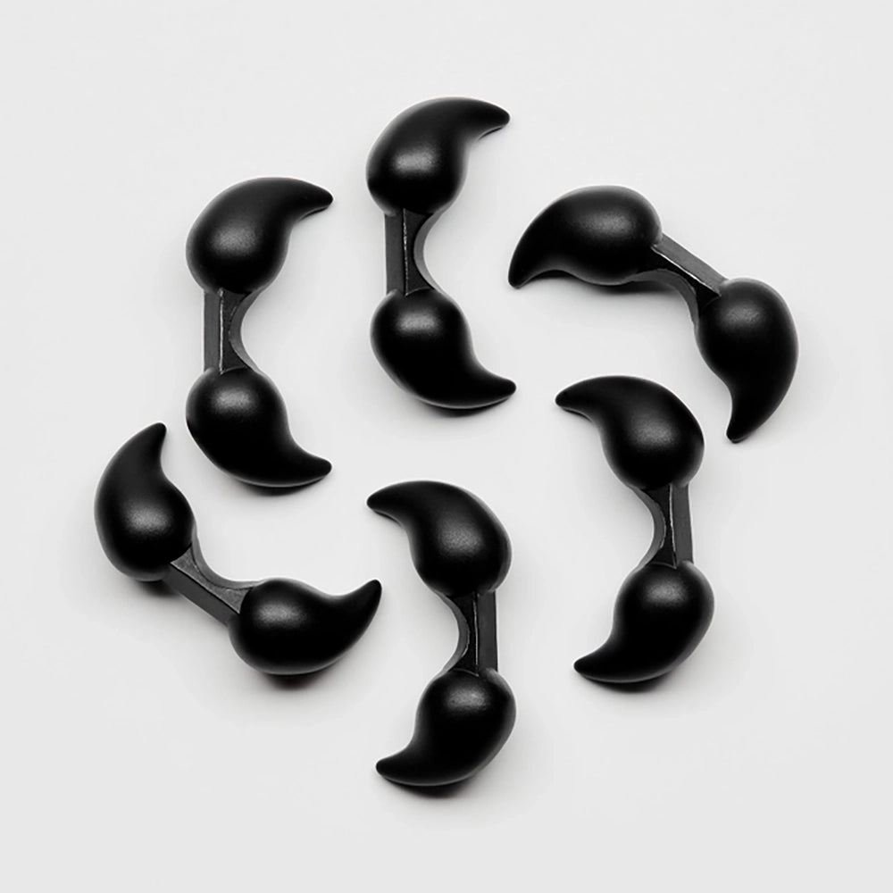 Andromeda Puzzle