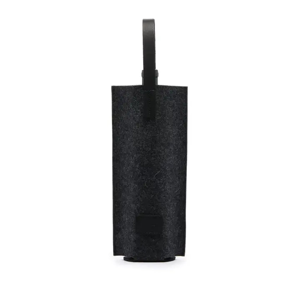 Cozy Bottle Carrier