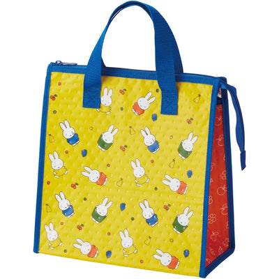 Miffy Lunch Bag