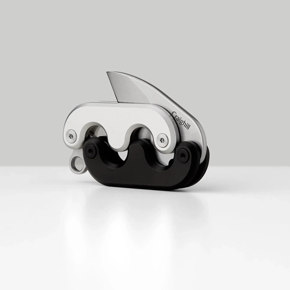 Sidewinder Knife - Mini