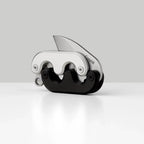 Sidewinder Knife - Mini