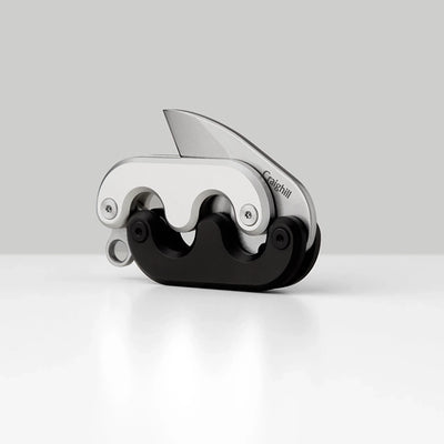 Sidewinder Knife - Mini