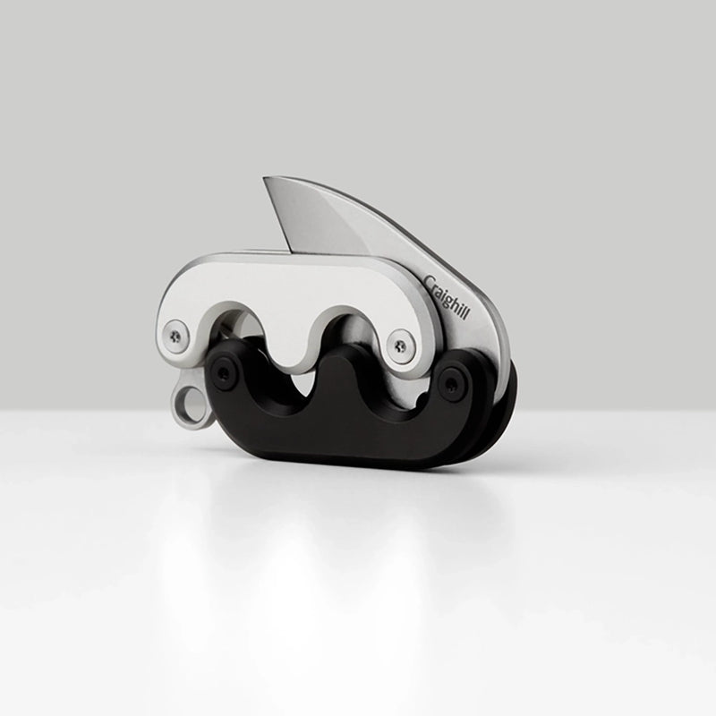 Sidewinder Knife - Mini