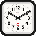 Big Railway Clock