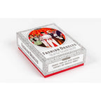 Fashion Oracles Cards