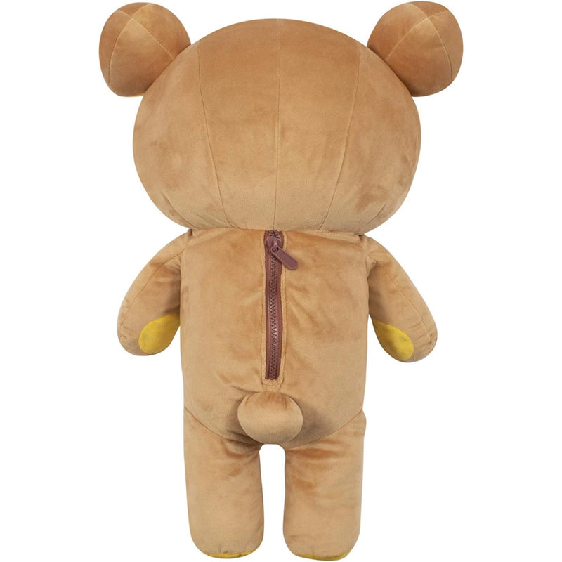 Rilakkuma Plush - Large