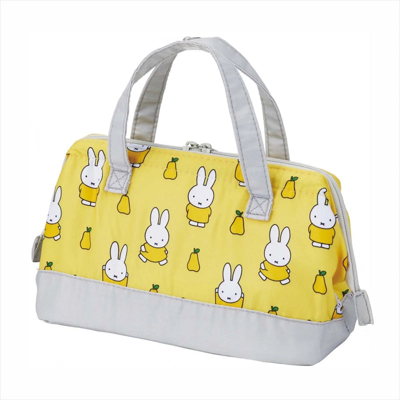 Miffy Lunch Tote Bag