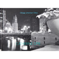 Catherine Opie: Chicago (American Cities)