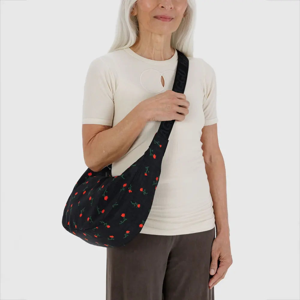 Baggu Crescent Bag - Small