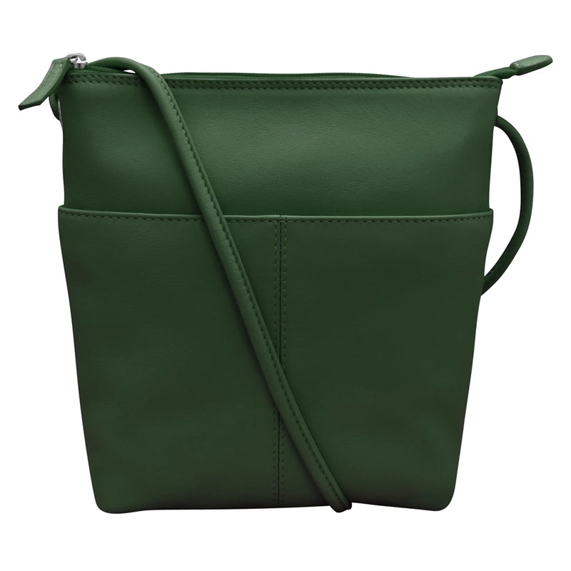 Midi Sac Crossbody Purse
