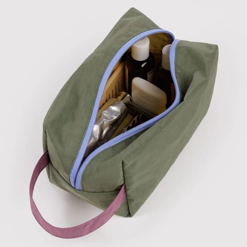 Baggu Dopp Kit