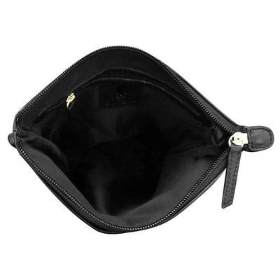 Midi Sac Crossbody Purse